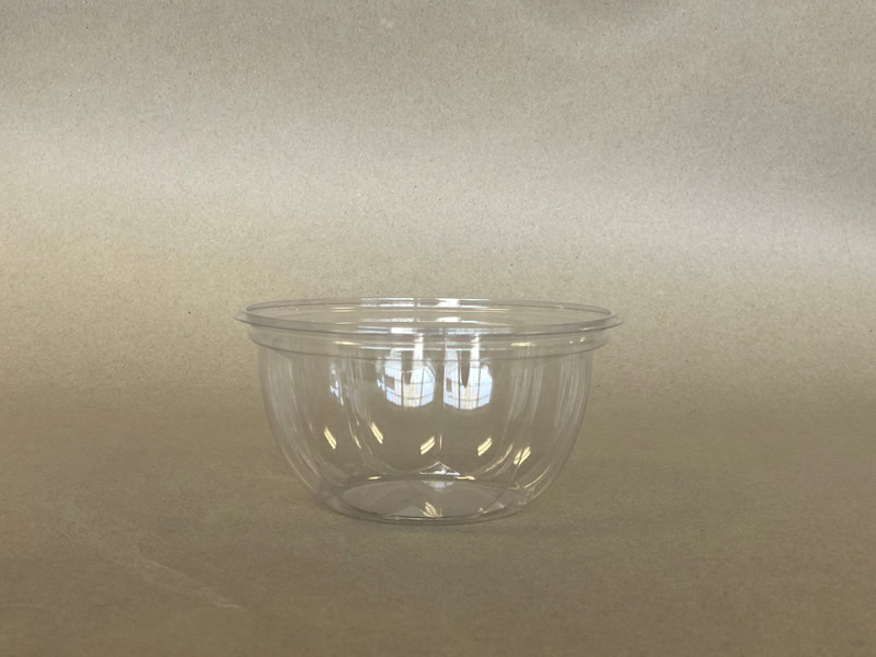 16 oz PLA Floral without lid.jpg